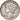 États-Unis, Dime, Mercury, 1945, U.S. Mint, Argent, TTB, KM:140