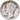 Vereinigte Staaten, Dime, Mercury, 1941, U.S. Mint, Silber, S+, KM:140