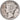 Stati Uniti, Dime, Mercury, 1939, U.S. Mint, Argento, MB+, KM:140