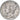 Vereinigte Staaten, Dime, Mercury, 1943, U.S. Mint, Silber, SS, KM:140