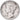 Vereinigte Staaten, Dime, Mercury, 1936, U.S. Mint, Silber, SS, KM:140