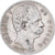 Italie, Humbert Ier, 5 Lire, 1879, Rome, Argent, TB+, KM:20