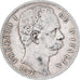 Italie, Humbert Ier, 5 Lire, 1879, Rome, Argent, TB+, KM:20