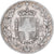 Italie, Humbert Ier, 5 Lire, 1879, Rome, Argent, TB+, KM:20