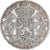Belgique, Leopold II, 5 Francs, 5 Frank, 1874, Argent, TTB, KM:24