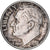 Vereinigte Staaten, Dime, Roosevelt, 1959, U.S. Mint, Silber, SS, KM:195