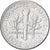Vereinigte Staaten, Dime, Roosevelt, 1961, U.S. Mint, Silber, SS+, KM:195