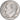 Vereinigte Staaten, Dime, Roosevelt, 1957, U.S. Mint, Silber, SS, KM:195