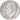 Vereinigte Staaten, Dime, Roosevelt, 1946, U.S. Mint, Silber, SS, KM:195