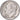 Vereinigte Staaten, Dime, Roosevelt, 1960, U.S. Mint, Silber, SS, KM:195