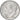 États-Unis, Dime, Roosevelt, 1962, U.S. Mint, Argent, TTB, KM:195