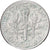 États-Unis, Dime, Roosevelt, 1962, U.S. Mint, Argent, TTB, KM:195