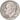 États-Unis, Dime, Roosevelt, 1958, U.S. Mint, Argent, TTB, KM:195