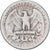 Vereinigte Staaten, Quarter, Washington, 1939, U.S. Mint, Silber, S, KM:164