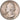 États-Unis, Quarter, Washington, 1964, U.S. Mint, Argent, TTB, KM:164