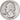 Verenigde Staten, Quarter, Washington, 1939, U.S. Mint, Zilver, FR+, KM:164