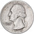 Vereinigte Staaten, Quarter, Washington, 1939, U.S. Mint, Silber, S+, KM:164