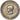 Francia, medaglia, Louis Philippe I, 1838, Argento, SPL-
