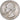 États-Unis, Quarter, Washington, 1940, U.S. Mint, Argent, TTB, KM:164