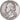 États-Unis, Quarter, Washington, 1957, U.S. Mint, Argent, TTB, KM:164
