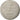 France, Médaille, French Second Republic, 1848, Etain, SUP