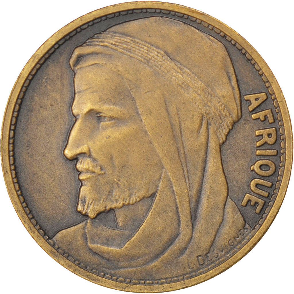 Francia, medaglia, French Third Republic, 1931, Rame, Desvignes, SPL-
