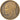 Francia, medaglia, French Third Republic, 1931, Rame, Desvignes, SPL-