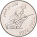 Algeria, 5 Dinars, 1974, Paris, ESSAI, Nichel, FDC, KM:E6