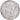 France, Napoleon III, 5 Francs, 1855, Paris, main ancre, Silver, VF(20-25)