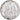 France, 5 Francs, Hercule, 1874, Bordeaux, Silver, EF(40-45), Gadoury:745a