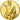 Frankreich, Medaille, French Fifth Republic, Bronze, STGL