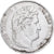 France, Louis Philippe I, 5 Francs, 1844, Lille, Silver, VF(30-35)