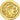 Frankreich, Medaille, French Fifth Republic, Bronze, STGL