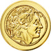 Frankreich, Medaille, French Fifth Republic, Bronze, STGL