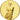Frankreich, Medaille, French Fifth Republic, Bronze, STGL