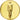 Frankreich, Medaille, French Fifth Republic, Bronze, STGL