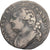 France, 12 Deniers, 12 deniers françois, 1792, Limoges, 1er sem, Bronze