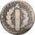 Francia, 2 Sols, 2 sols françois, 1792, Lille, 1er sem, Bronce, BC, Gadoury:25