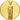 Francja, medal, Piąta Republika Francuska, Brązowy, MS(65-70)