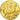 Frankreich, Medaille, French Fifth Republic, Bronze, STGL