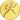 Frankreich, Medaille, French Fifth Republic, Bronze, STGL