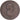 Great Britain, George III, Penny, 1806, Copper, VF(20-25), KM:663