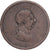 Great Britain, George III, Penny, 1806, Copper, VF(20-25), KM:663
