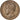 Francja, medal, Ludwik Filip I, 1836, Miedź, Montagny, AU(55-58)