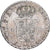 Hiszpania, Joseph Napolean, 4 Réales, 1810, Madrid, Srebro, EF(40-45), KM:540.1