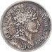 Italian States, NAPLES, Joachim Murat, Lira, 1813, Naples, Silver, VF(30-35)
