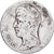 France, Charles X, Franc, 1829, Paris, Silver, F(12-15), Gadoury:450, KM:724.1