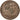 França, medalha, Luís XVIII, Cobre, Gayrard, AU(50-53)