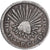 Mexique, 1/2 Réal, 1847, Mexico City, Argent, TTB, KM:370.9