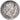 Netherlands, William III, 5 Cents, 1879, Silver, AU(50-53), KM:91